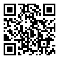 多用途商业公司展示HTML5模板