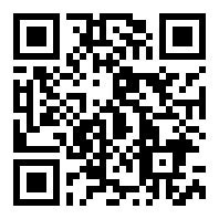 企业app应用软件网站模板