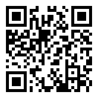 科技公司人员招聘介绍页面模板