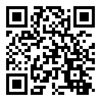物流快递行业网站HTML5模板