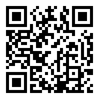 服装销售电子商务HTML5模板
