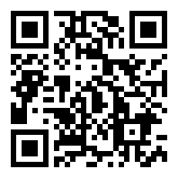 服装配饰销售商城HTML5模板