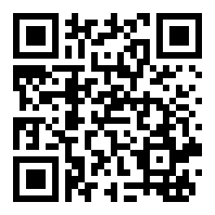 响应式管理员仪表板HTML5模板