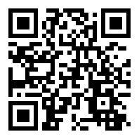 旅游套餐服务网站HTML5模板