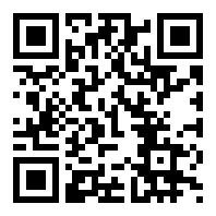 健身运动app功能介绍页面模板