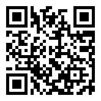 五星级酒店预订网站HTML5模板