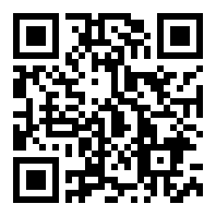电子竞技游戏官网HTML5模板