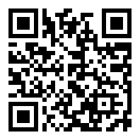 贫困山区公益活动网站模板