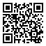 iPhone13应用APP展示网站模板