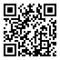 响应式全屏公司网站HTML模板
