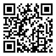 8种皮肤的HTML5管理模板