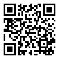 响应式HTML5公司网站模板