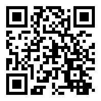 紫色游戏官网网站HTML5模板
