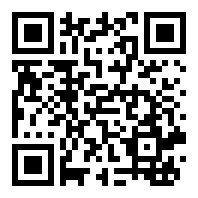 专业的翻译机构网站HTML5模板