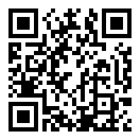 Bootstrap3网站管理后端模板下载