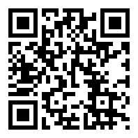 HTML澳门游戏公司网站模板