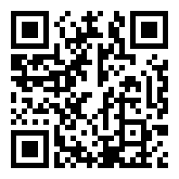 智能穿戴科技公司网站模板