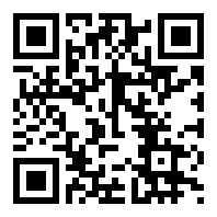 移动支付金融手机网站模板