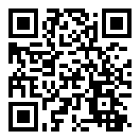 蓝色游艇租赁网站HTML5模板