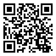 矿业工业重工网站HTML5模板
