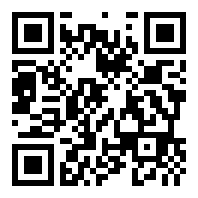 PUBG绝地求生游戏宣传网站模板