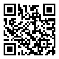 【独家首发】最新牌友联盟 金币房卡大联盟双模式双联盟qp游戏+合伙人+双推广+双端+编号65
