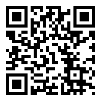 时尚鞋子商城的Bootstrap模板