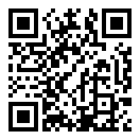 圣诞节主题商城网站HTML5模板