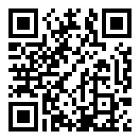 创意迷你作品展示HTML5模板