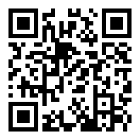三网H5小游戏【超级外卖大亨】Win一键服务端+Linux手工服务端+视频架设教程