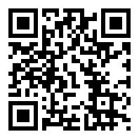三网H5小游戏【墨羽武侠江湖】Win一键服务端+Linux手工服务端+视频架设教程
