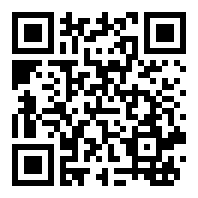 二次元卡牌回合手游【女神之光西王母3333级内购版】Linux手工服务端+安卓+多区跨服+自定义英雄+自定义符文+GM授权后台+视频架设教程