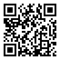 XO三端引擎传奇互通【1.80将军变态合击】Win一键服务端+PC安卓苹果三端+加密工具+视频架设教程