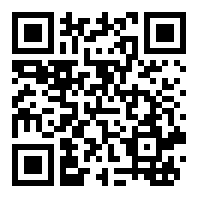 三网H5小游戏【怨种兄弟】Win一键服务端+Linux手工服务端+视频架设教程