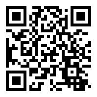 三网H5游戏【雷霆H5之阿发雷霆无限等级多区跨服超变版】Linux手工服务端+管理后台+GM分级授权后台+简易安卓客户端+视频架设教程