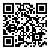 游泳潜水培训公司HTML5模板