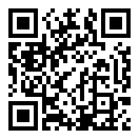 应用程序APP云存储网站模板