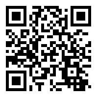 电子竞技游戏锦标赛网站模板
