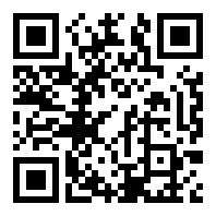 App应用程序着陆页HTML模板