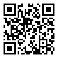 时尚电子商务网站HTML5模板