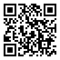 【可运营版】2020最新拱趴大菠萝游戏APP源码十三水棋盘组件+双端APP+完整数据+编号63