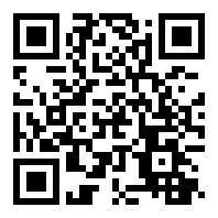 App应用软件着陆页网站模板