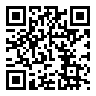 项目管理后台仪表板HTML5模板