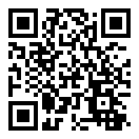 SAAS智能营销公司网站模板