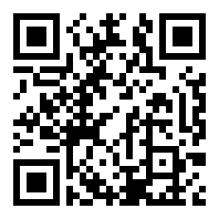Bootstrap网站后台管理面板