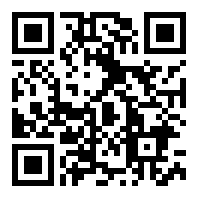 横版闯关手游【全明星之重返阿拉德定制版】Linux手工服务端+WEB管理后台+GM授权后台+安卓+视频架设教程