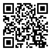 GGE2互通西游【笔绘西行】Win一键服务端+安卓苹果PC三端+GM工具+全套源码+视频架设教程