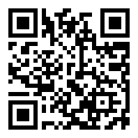 三网H5小游戏【背包幸存者】Win一键服务端+Linux手工服务端+视频架设教程