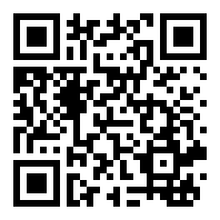 大话回合手游【缥缈西游之神族修复版】Linux手工服务端+加解密工具+管理后台+CDK授权后台+安卓苹果双端+视频架设教程
