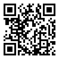 三网H5小游戏【防御塔大作战】Win一键服务端+Linux手工服务端+视频架设教程